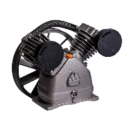 Поршневий блок LB50