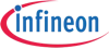 Модули Infineon